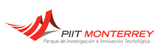 PIT Monterrey