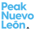 Peak Nuevo León