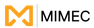 MIMEC
