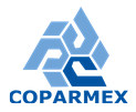 COPARMEX
