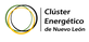 Clúster Energético NL