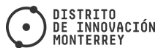 Distrito de Innovación Monterrey