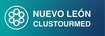 Nuevo León Clustourmed
