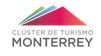 Clúster de Turismo Monterrey