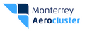 Monterrey Aerocluster