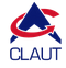CLAUT