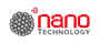 Nano Technology