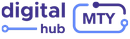 Digital Hub MTY