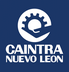 Caintra Nuevo León