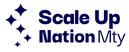 Scale Up Nation Mty