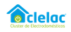 Aclelac