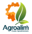 Agroalim