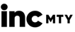 INC MTY