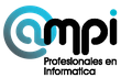 AMPI