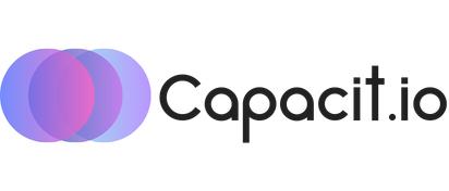 Capacit.io