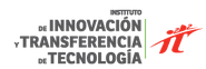 Instituto de Innovación y Transferencia de Tecnología