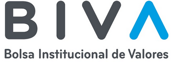 BIVA