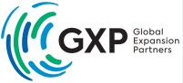 GXP - Global Expansion Partners