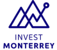 Invest Monterrey