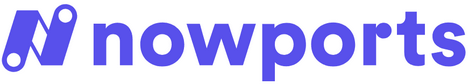 Nowports