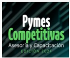 Pymes Competitivas