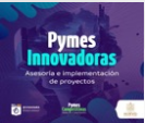 Pymes Innovadoras