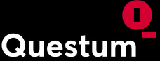 Questum