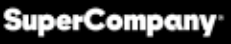 SuperCompany