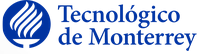 Tecnológico de Monterrey