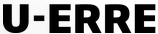 U-ERRE