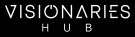 Visionaries Hub