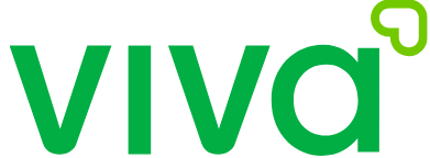 Viva