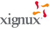 Xignux